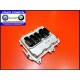 BMW F02 750Lİ MOTOR BEYNİ 8637031 8614915 8609778 8604942 7649828 7646143 0261S09537 0261S08950 0261S08648 0261S08462 12148637031 12148614915 12148609778 12148604942 12147649828 12147646143 N63N MEVD1728